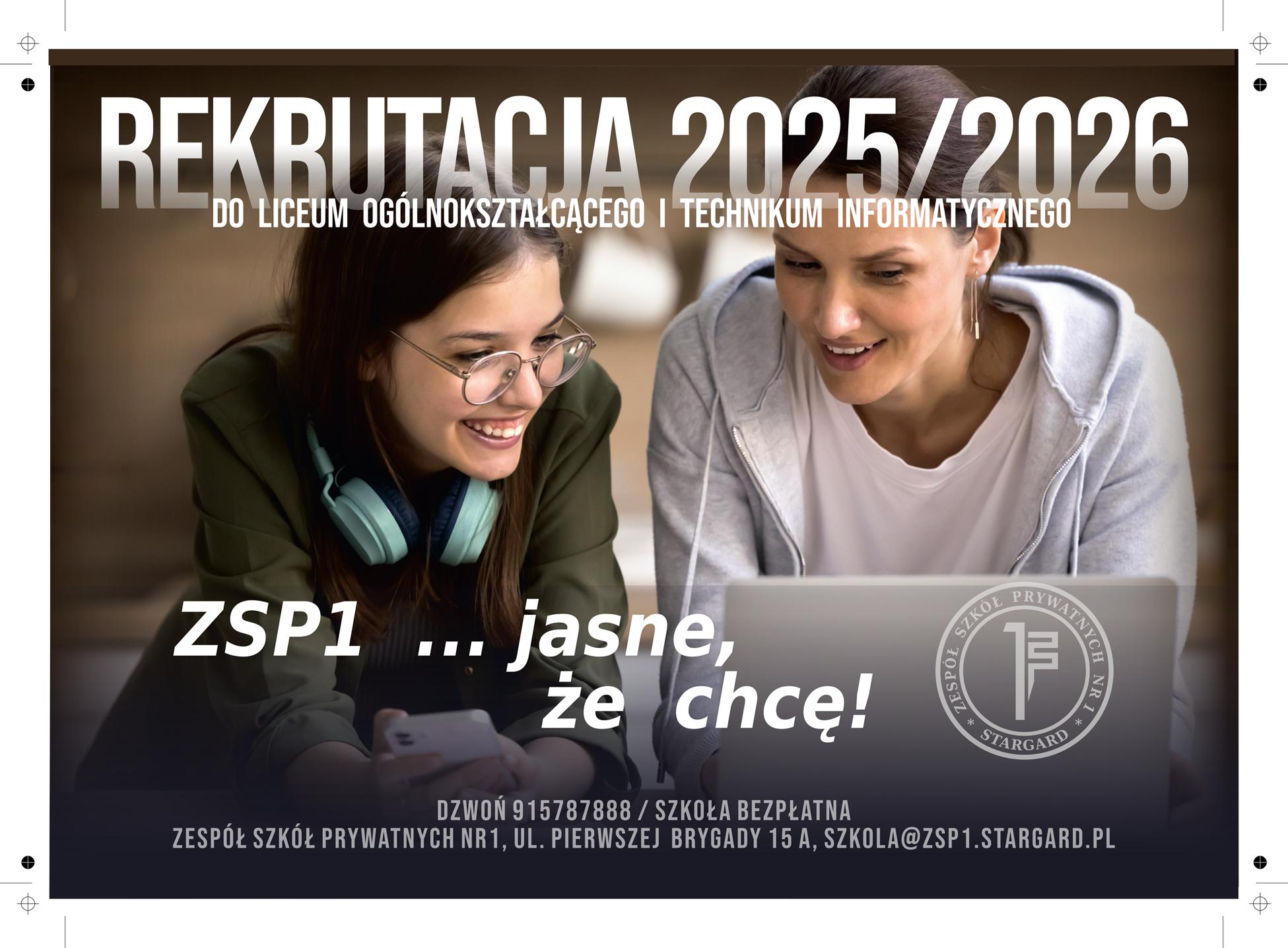 UlotkaA4awers_REKRUTACJA
