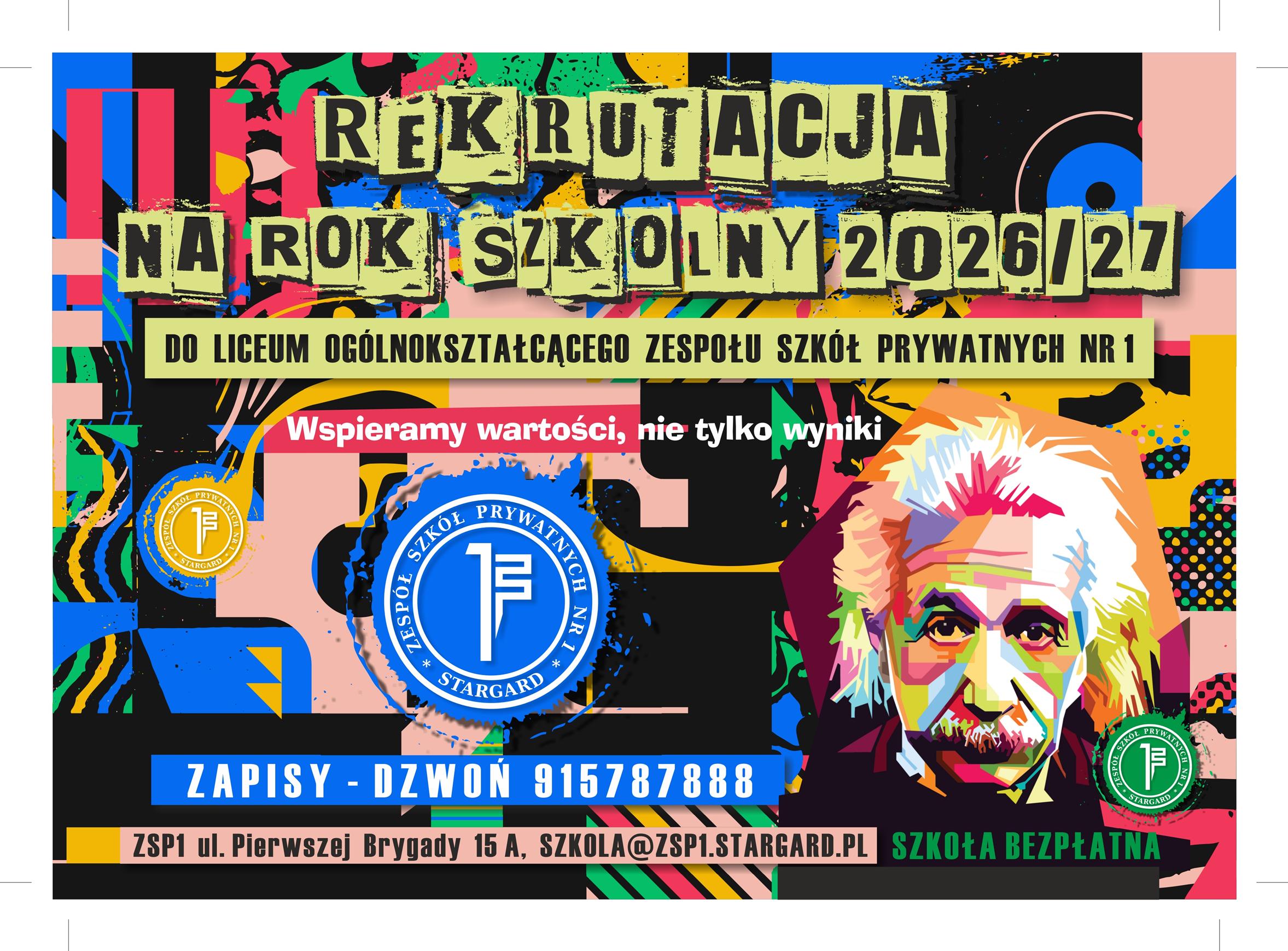 UlotkaA4awers_REKRUTACJA 2025_26 (Copy).jpg