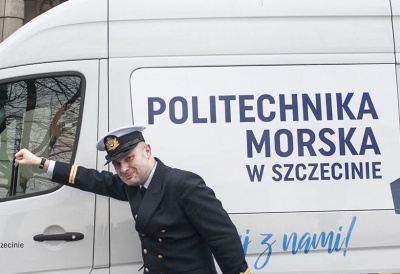 Politechnika Morska