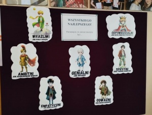 Dzień Chłopaka