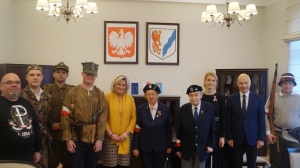 Święto Niepodległości 2019
