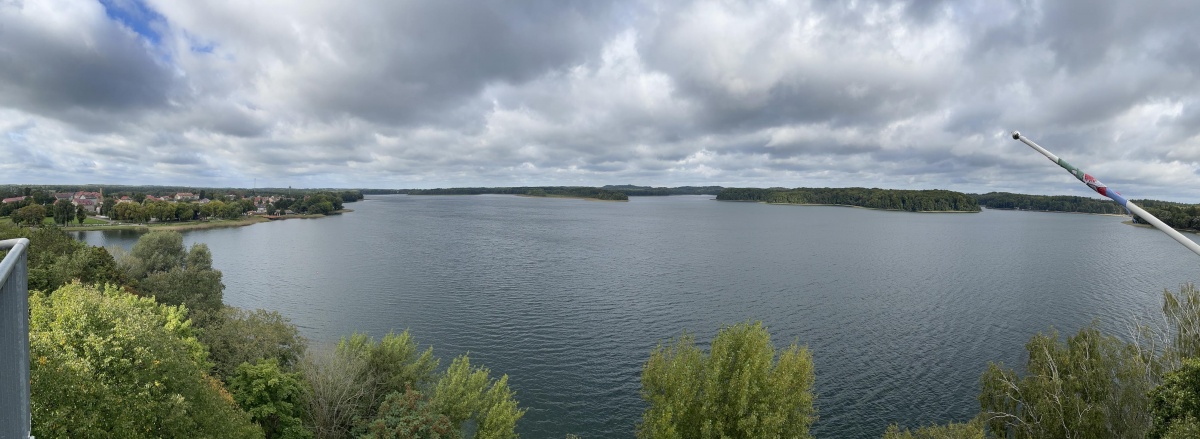 Wycieczka