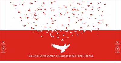 100-lecie Odzyskania Niepodległości