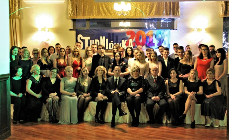 STUDNIÓWKA 2019