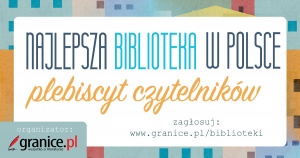Wyjście do Książnicy