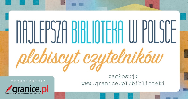 Wyjście do Książnicy