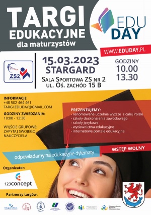 EDU DAY 2023