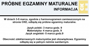 MATURY PR&Oacute;BNE