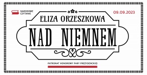 Narodowe Czytanie
